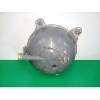 Recambio de deposito expansion para seat leon (5f1) 1.2 tsi referencia OEM IAM 5Q0121407F  