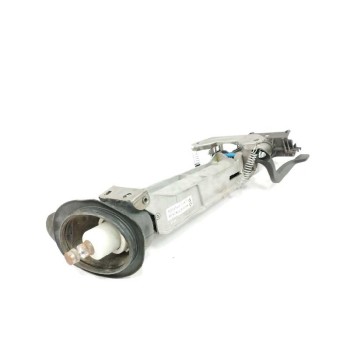 Recambio de columna direccion para bmw 3 gran turismo (f34) 318 d referencia OEM IAM 6858559  