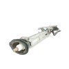Recambio de columna direccion para bmw 3 gran turismo (f34) 318 d referencia OEM IAM 6858559  