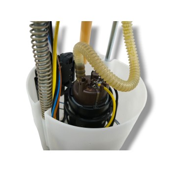 Recambio de aforador para seat ibiza (6p1) reference referencia OEM IAM 6R0919051N A2C92351500 