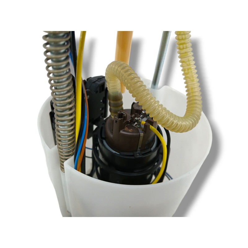 AFORADOR A2C92351500