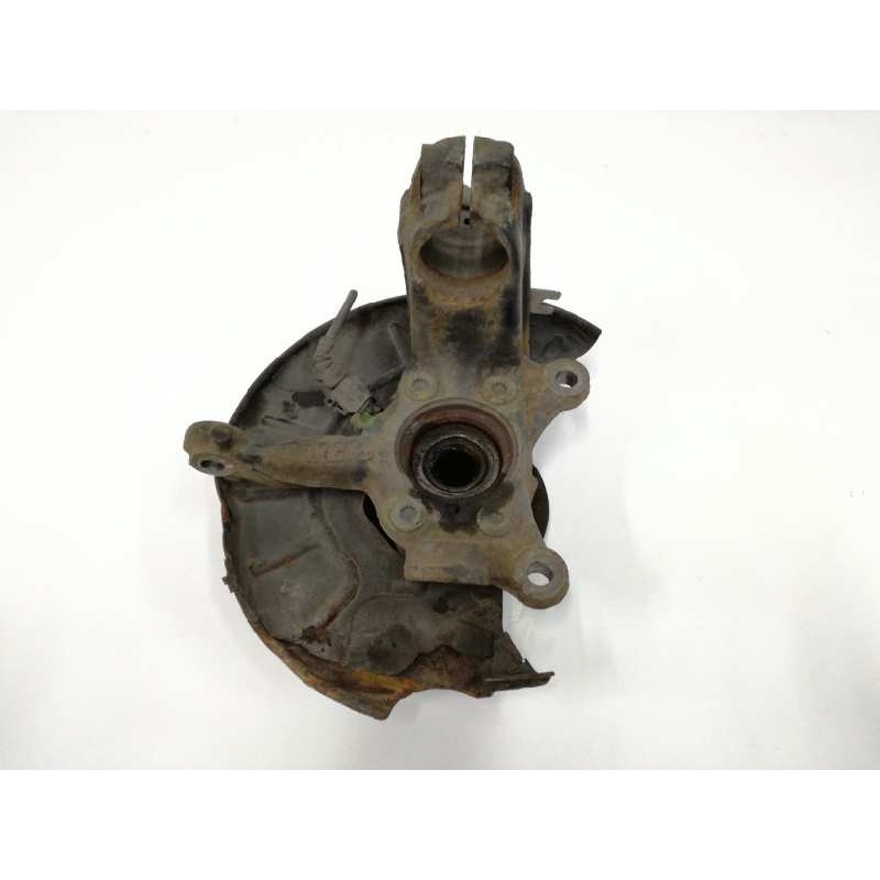 MANGUETA DELANTERA IZQUIERDA