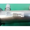 Recambio de enfriador egr para citroën c4 picasso exclusive referencia OEM IAM 9645689780  