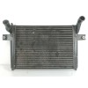 Recambio de intercooler para jeep gr.cherokee (wj/wg) 2.7 crd cat referencia OEM IAM   