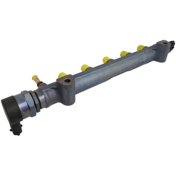 Recambio de rampa inyectora para hyundai sonata (nf) 2.0 crdi cat referencia OEM IAM 3140027410 0445214140 