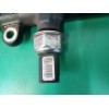 Recambio de rampa inyectora para citroën c4 picasso exclusive referencia OEM IAM 9681649580  