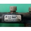 Recambio de rampa inyectora para citroën c4 picasso exclusive referencia OEM IAM 9681649580  