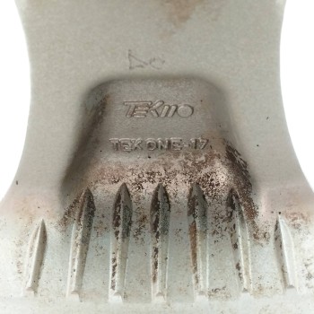 Recambio de llanta para renault megane ii berlina 5p 1.9 dci diesel referencia OEM IAM  7JX17H2 ET35 4H 4X100