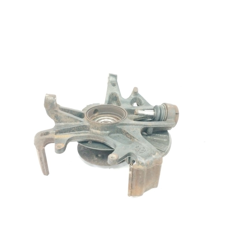 MANGUETA DELANTERA DERECHA