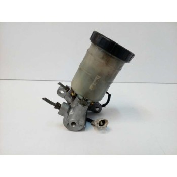 BOMBA FRENO 5110077E50 