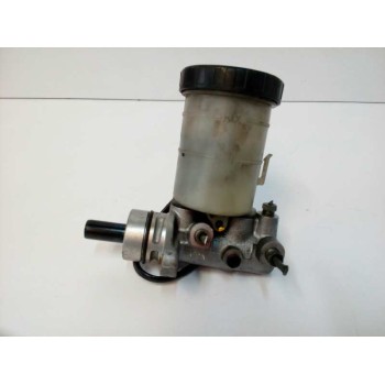 Recambio de bomba freno para suzuki grand vitara 5 puertas sq (ft) 2.0 td referencia OEM IAM 5110077E50  
