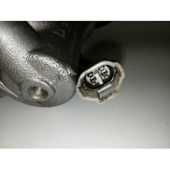 Recambio de bomba freno para suzuki grand vitara 5 puertas sq (ft) 2.0 td referencia OEM IAM 5110077E50  