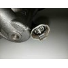 Recambio de bomba freno para suzuki grand vitara 5 puertas sq (ft) 2.0 td referencia OEM IAM 5110077E50  