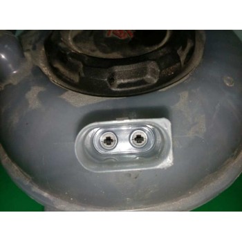 Recambio de deposito expansion para seat leon (5f1) 1.2 tsi referencia OEM IAM 5Q0121407F  