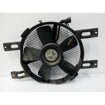 ELECTROVENTILADOR 