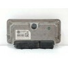 Recambio de centralita motor uce para skoda roomster (5j7) 1.4 16v referencia OEM IAM 03C906024R  