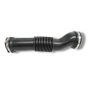 Recambio de tubo presion turbocompresor para jaguar f-pace (x761) 2.0 td4 awd referencia OEM IAM GX739C623CA  
