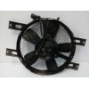 Recambio de electroventilador para suzuki grand vitara 5 puertas sq (ft) 2.0 td referencia OEM IAM   