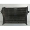 Recambio de intercooler para jeep gr.cherokee (wj/wg) 2.7 crd cat referencia OEM IAM   