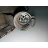 Recambio de electroventilador para suzuki grand vitara 5 puertas sq (ft) 2.0 td referencia OEM IAM   