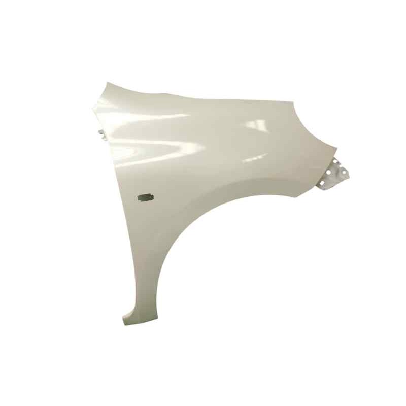 Recambio de aleta delantera derecha para nissan micra iv (k13k, k13kk) 1.2 referencia OEM IAM F31001HBMB  