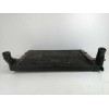 Recambio de intercooler para jeep gr.cherokee (wj/wg) 2.7 crd cat referencia OEM IAM   