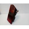 Recambio de piloto trasero derecho para suzuki grand vitara 5 puertas sq (ft) 2.0 td referencia OEM IAM 22032224  