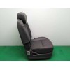 Recambio de asientos trasero derecho para ssangyong rodius ii 2.2 xdi referencia OEM IAM   