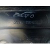 Recambio de piloto trasero derecho para suzuki grand vitara 5 puertas sq (ft) 2.0 td referencia OEM IAM 22032224  