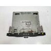 Recambio de sistema audio / radio cd para ford transit caja cerrada ´06 2.2 tdci cat referencia OEM IAM 6C1T18C815AJ  