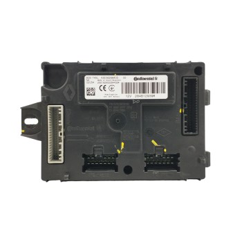 MODULO ELECTRONICO 284B12939R A3C06268400 