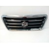 Recambio de rejilla delantera para suzuki grand vitara 5 puertas sq (ft) 2.0 td referencia OEM IAM 7211177E00  