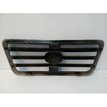 Recambio de rejilla delantera para suzuki grand vitara 5 puertas sq (ft) 2.0 td referencia OEM IAM 7211177E00  