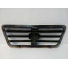 Recambio de rejilla delantera para suzuki grand vitara 5 puertas sq (ft) 2.0 td referencia OEM IAM 7211177E00  