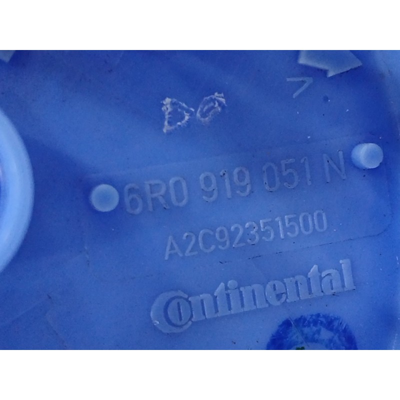 AFORADOR A2C92351500