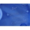 Recambio de aforador para seat ibiza (6p1) reference referencia OEM IAM 6R0919051N A2C92351500 