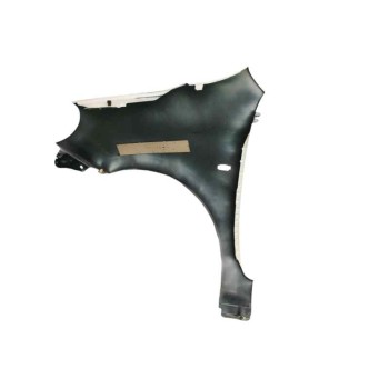 Recambio de aleta delantera derecha para nissan micra iv (k13k, k13kk) 1.2 referencia OEM IAM F31001HBMB  