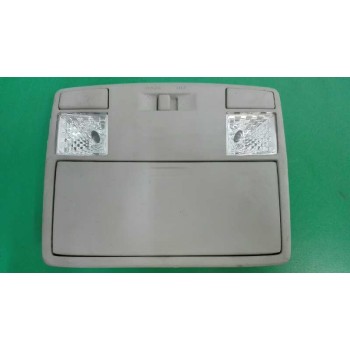 LUZ INTERIOR GK2A69970 