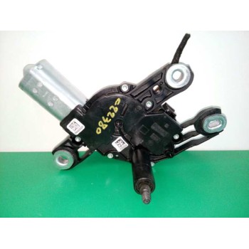 MOTOR LIMPIA TRASERO 5F4955711A W000086097 