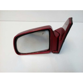 RETROVISOR IZQUIERDO 3 CABLES 