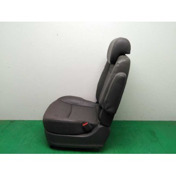 Recambio de asientos trasero derecho para ssangyong rodius ii 2.2 xdi referencia OEM IAM   