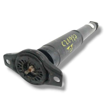 Recambio de amortiguador trasero izquierdo para ford s-max (wa6) 2.0 tdci referencia OEM IAM 6G9118080FFE  
