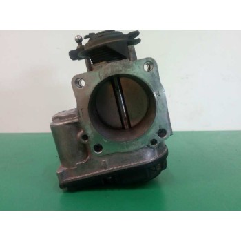 Recambio de caja mariposa para volkswagen passat berlina (3b2) 1.8 20v turbo referencia OEM IAM 058133063M 408237212003 