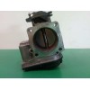 Recambio de caja mariposa para volkswagen passat berlina (3b2) 1.8 20v turbo referencia OEM IAM 058133063M 408237212003 