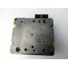 Recambio de modulo electronico para nissan note (e11, ne11) 1.5 dci referencia OEM IAM 28500JX50A DIRECCION ELECTRICA 6700002461