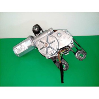 Recambio de motor limpia trasero para seat leon (5f1) 1.2 tsi referencia OEM IAM 5F4955711A W000086097 