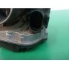 Recambio de caja mariposa para volkswagen passat berlina (3b2) 1.8 20v turbo referencia OEM IAM 058133063M 408237212003 
