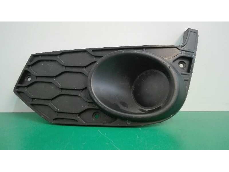 Recambio de rejilla paragolpes izquierda para iveco daily ka 2.3 diesel cat referencia OEM IAM 5801562216 Recambio de rejilla paragolpes izquierda para iveco daily ka 2.3 diesel cat referencia OEM IAM 5801562216