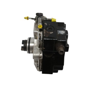 Recambio de bomba inyeccion para hyundai sonata (nf) 2.0 crdi cat referencia OEM IAM 3310027400 0445010121 