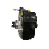 Recambio de bomba inyeccion para hyundai sonata (nf) 2.0 crdi cat referencia OEM IAM 3310027400 0445010121 
